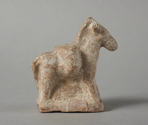 figurine, image 3/8