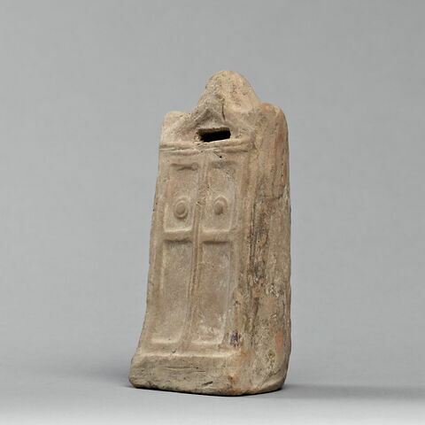 figurine, image 2/2