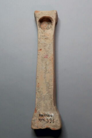figurine, image 2/2