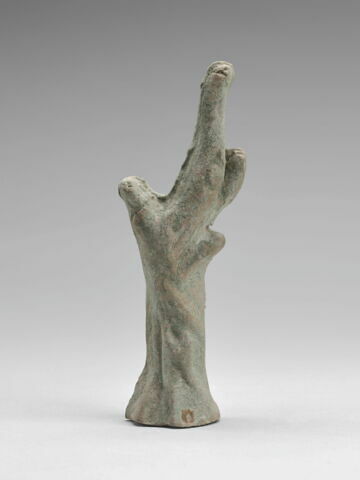 figurine