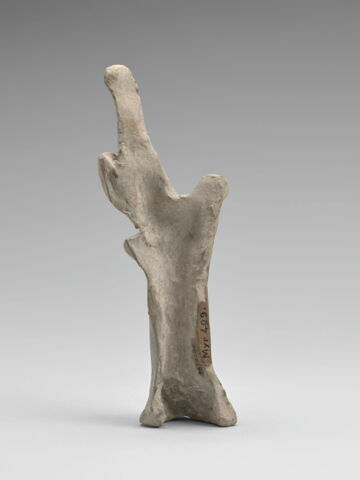 figurine, image 2/2