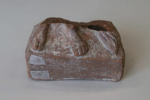 figurine