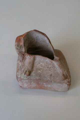 figurine