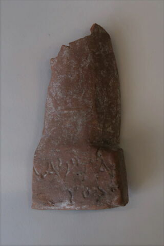figurine
