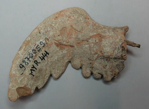 figurine, image 2/2
