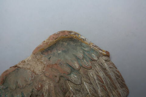 figurine, image 2/3
