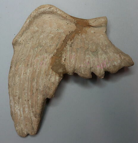 figurine