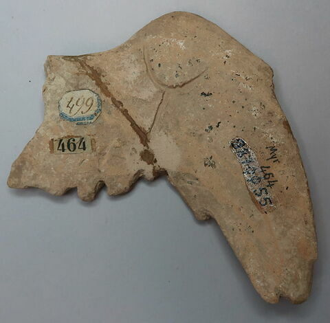 figurine, image 2/2