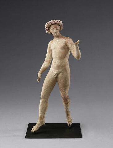 figurine