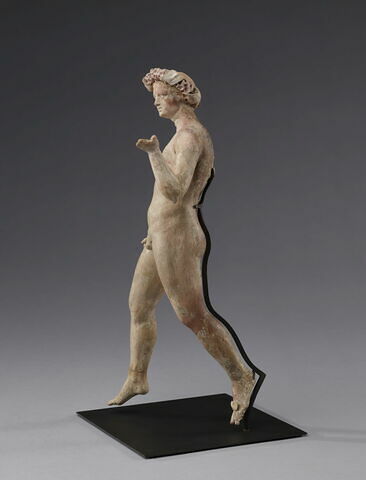 figurine, image 2/5