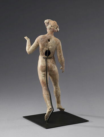 figurine, image 3/5