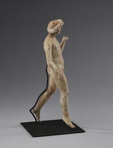 figurine, image 4/5