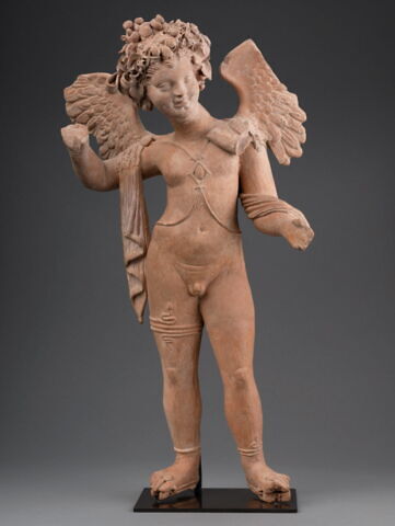 figurine
