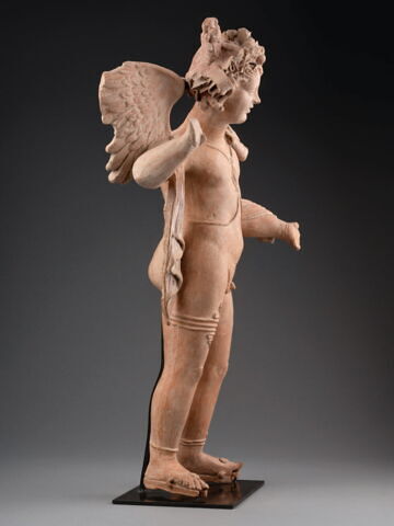 figurine, image 3/5