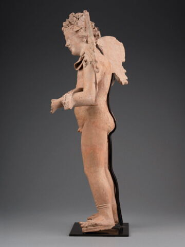 figurine, image 4/5