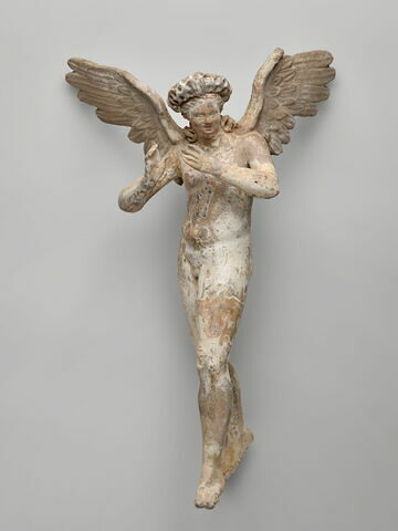 figurine