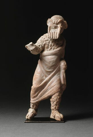 figurine