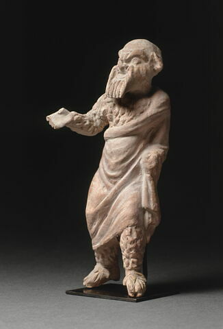 figurine, image 2/2