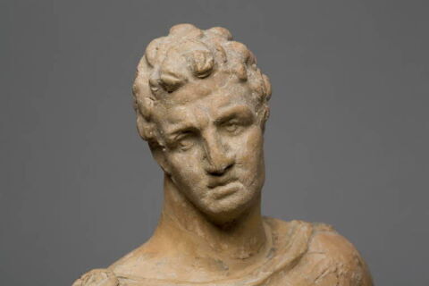 figurine, image 6/6