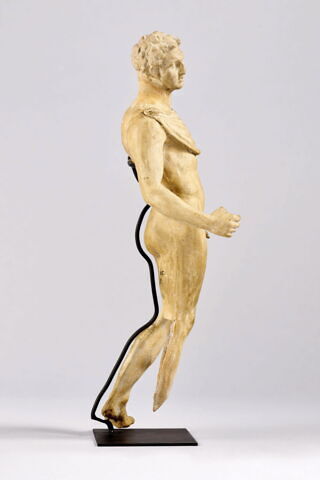 figurine, image 5/6