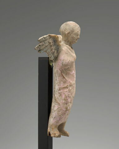 figurine, image 2/3