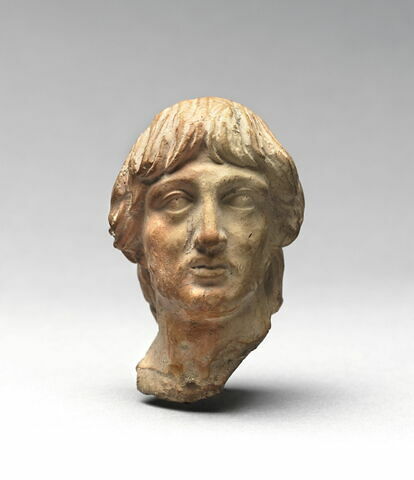 figurine, image 2/3