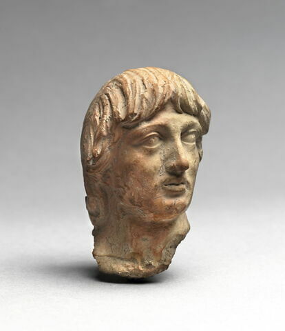 figurine, image 3/3