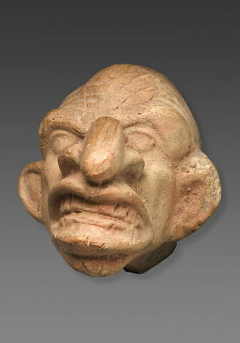 figurine