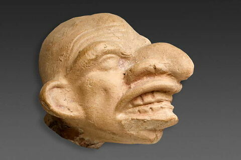 figurine, image 2/4