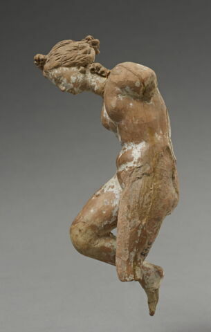 figurine