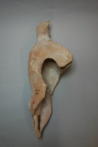 figurine, image 2/2