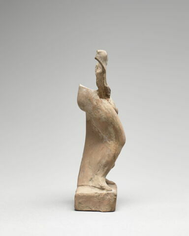 figurine, image 2/5