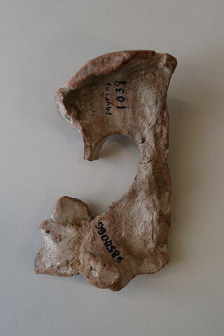 figurine, image 2/2