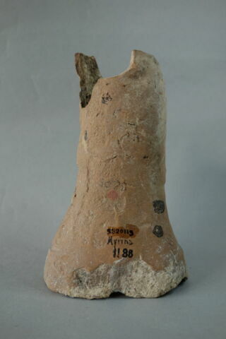 figurine, image 2/2