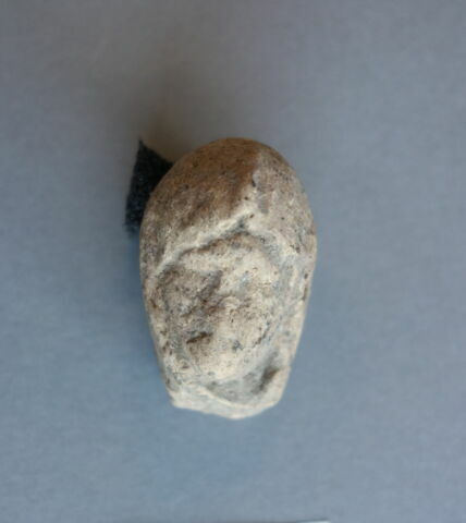 figurine
