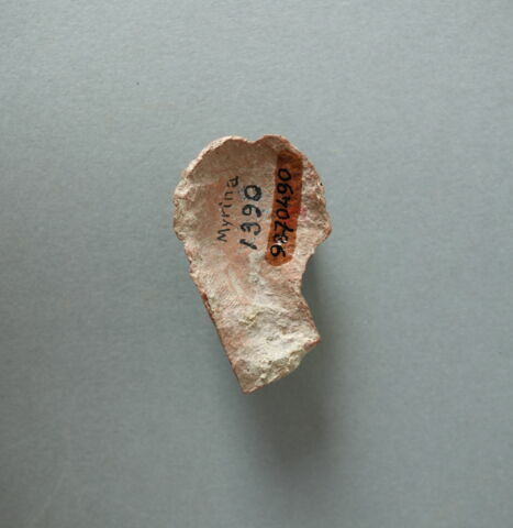 figurine, image 2/2