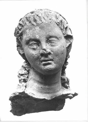 figurine
