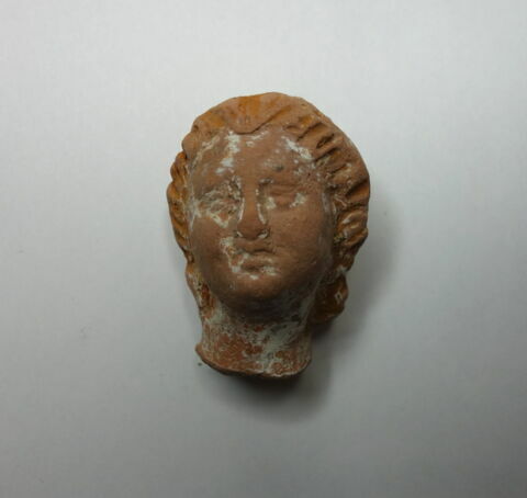 figurine