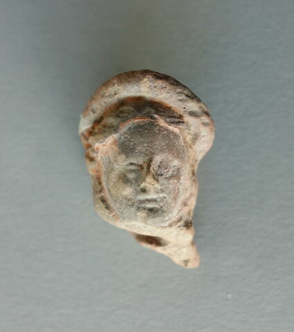 figurine