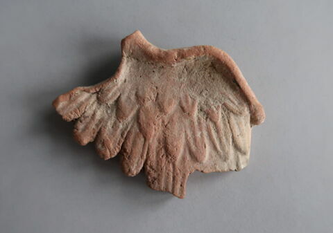 figurine