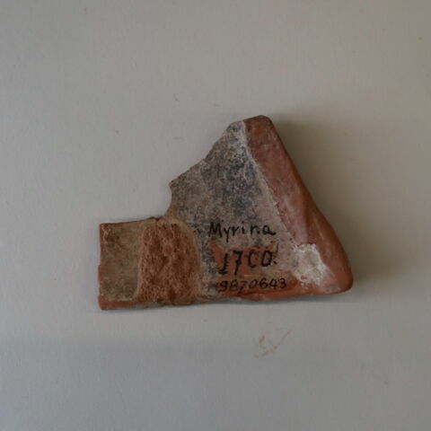 figurine, image 2/2
