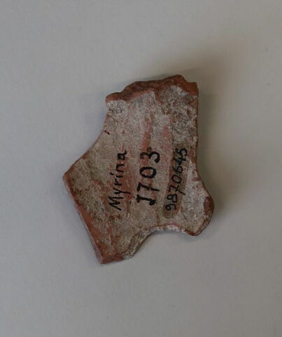 figurine, image 2/2