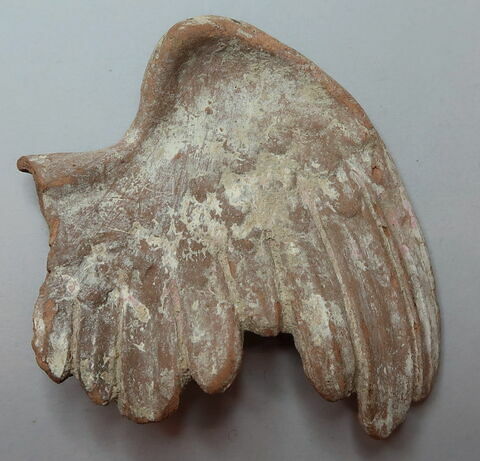 figurine