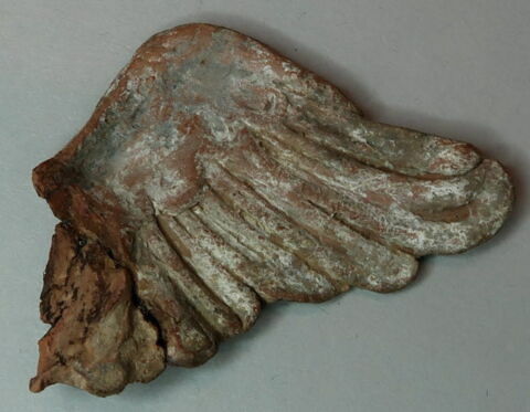 figurine