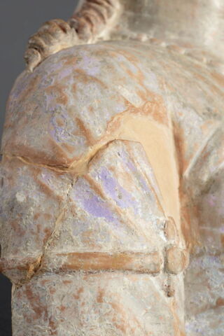figurine en buste, image 3/5