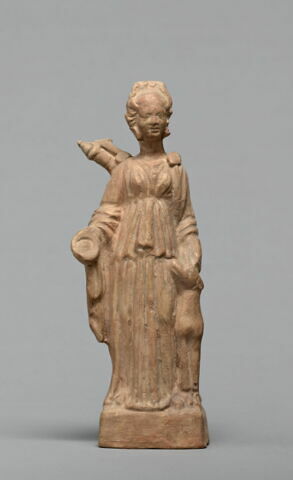 figurine