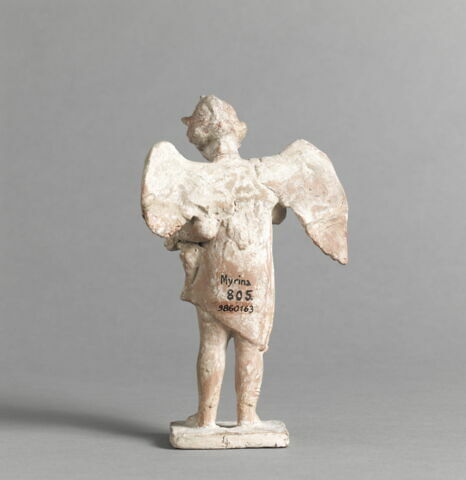 figurine, image 2/2