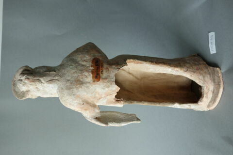 figurine, image 2/3