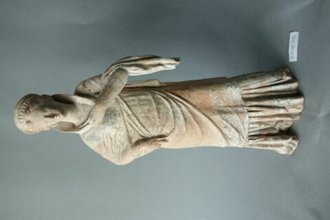 figurine, image 3/3