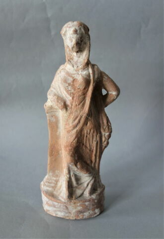 figurine